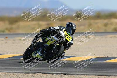 media/Mar-21-2025-CVMA Friday Practice (Fri) [[30cd4fe323]]/5-Racer 4/Session 5 (Turn 15)/